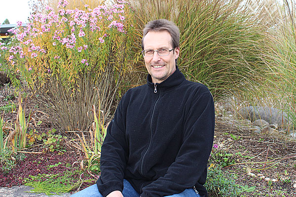 Thorsten Lauster