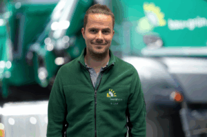 Sebastian Link