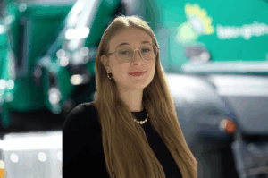 Lisa-Marie Ams