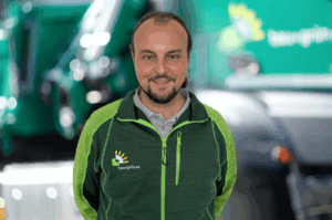 Lukas Zink